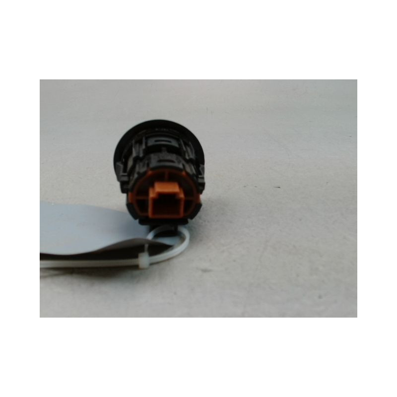 BOUTON DE DEMARRAGE NISSAN QASHQAI BREAK II Phase 1 2014-...