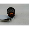 BOUTON DE DEMARRAGE NISSAN QASHQAI BREAK II Phase 1 2014-...