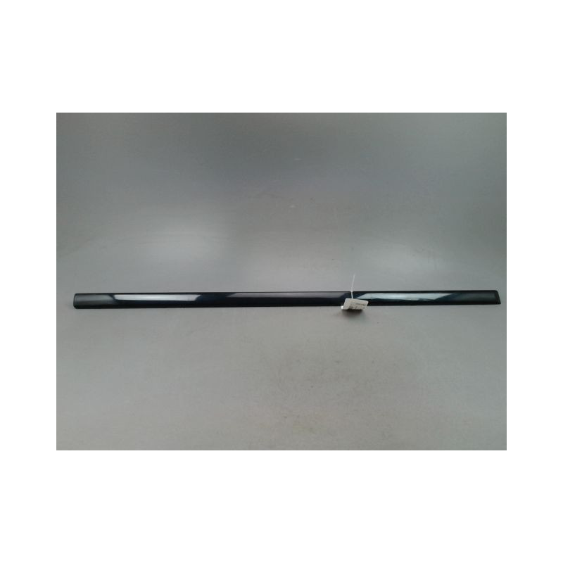 PROTECTION PORTE AVANT GAUCHE BMW SERIE 5 BERL. IV Phase 2 (E39) 2000-2003