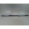 PROTECTION PORTE AVANT GAUCHE BMW SERIE 5 BERL. IV Phase 2 (E39) 2000-2003