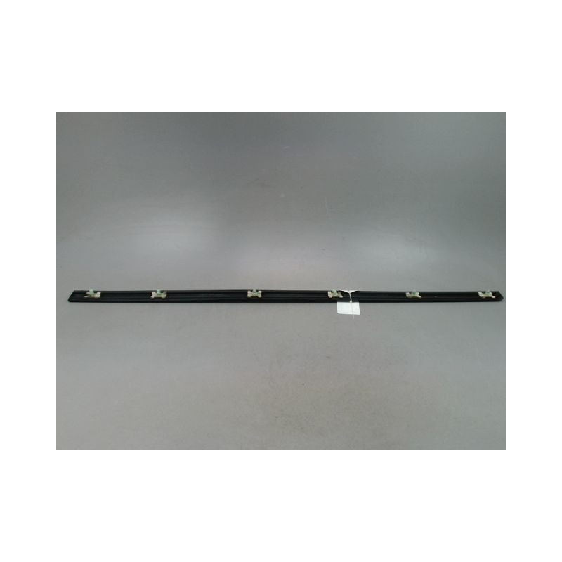 PROTECTION PORTE AVANT GAUCHE BMW SERIE 5 BERL. IV Phase 2 (E39) 2000-2003