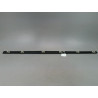 PROTECTION PORTE AVANT GAUCHE BMW SERIE 5 BERL. IV Phase 2 (E39) 2000-2003