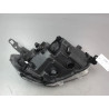 PHARE GAUCHE CITROEN C-ELYSEE