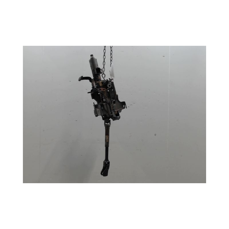 COLONNE DE DIRECTION ASSISTEE RENAULT CLIO III Phase 2 2009-2014