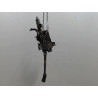 COLONNE DE DIRECTION ASSISTEE RENAULT CLIO III Phase 2 2009-2014
