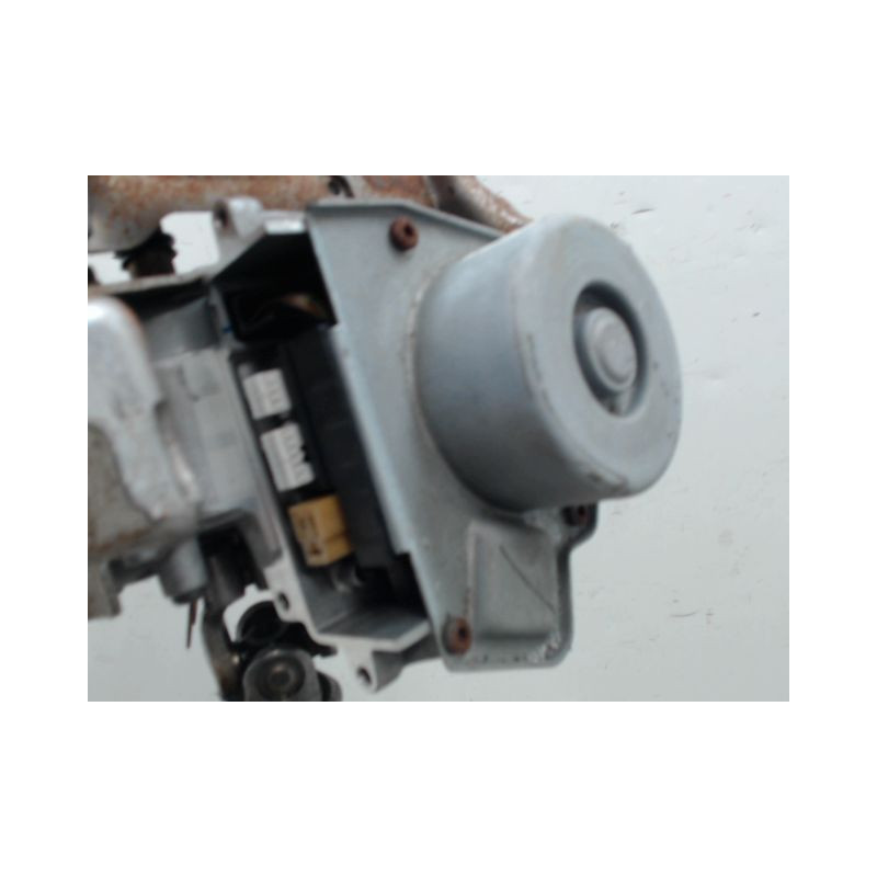 COLONNE DE DIRECTION ASSISTEE RENAULT CLIO III Phase 2 2009-2014