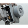COLONNE DE DIRECTION ASSISTEE RENAULT CLIO III Phase 2 2009-2014