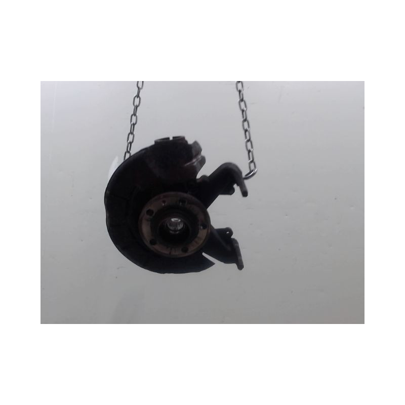 PIVOT AVANT DROIT SKODA FABIA 2007-