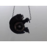 PIVOT AVANT DROIT SKODA FABIA 2007-