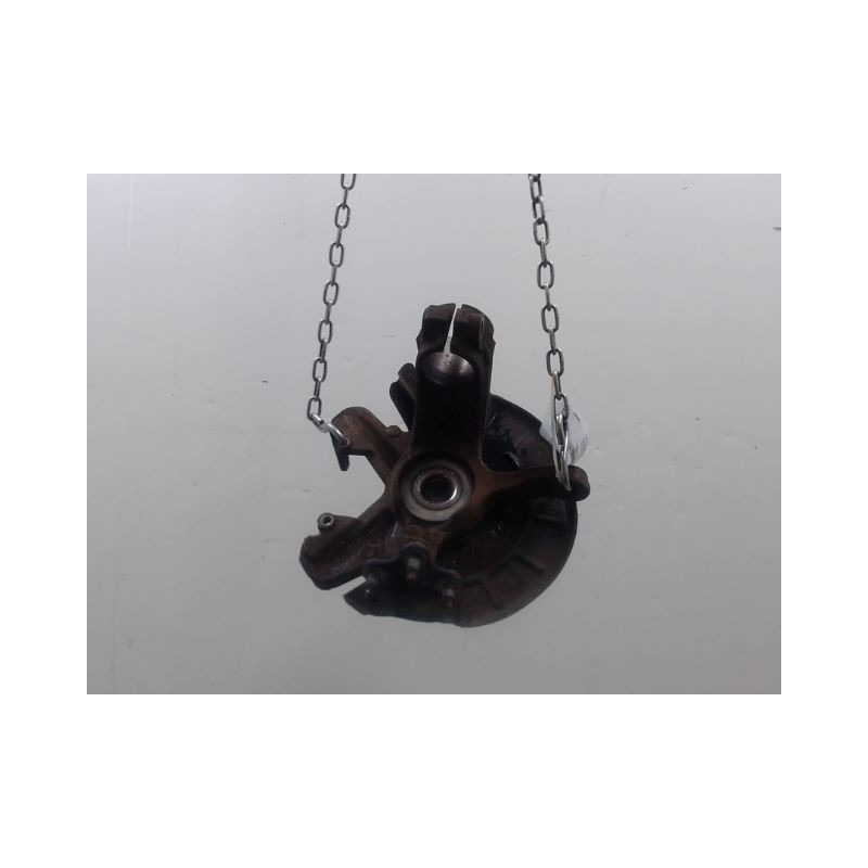 PIVOT AVANT DROIT SKODA FABIA 2007-