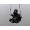 PIVOT AVANT DROIT SKODA FABIA 2007-
