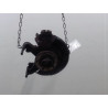 PIVOT AVANT GAUCHE SKODA FABIA 2007-