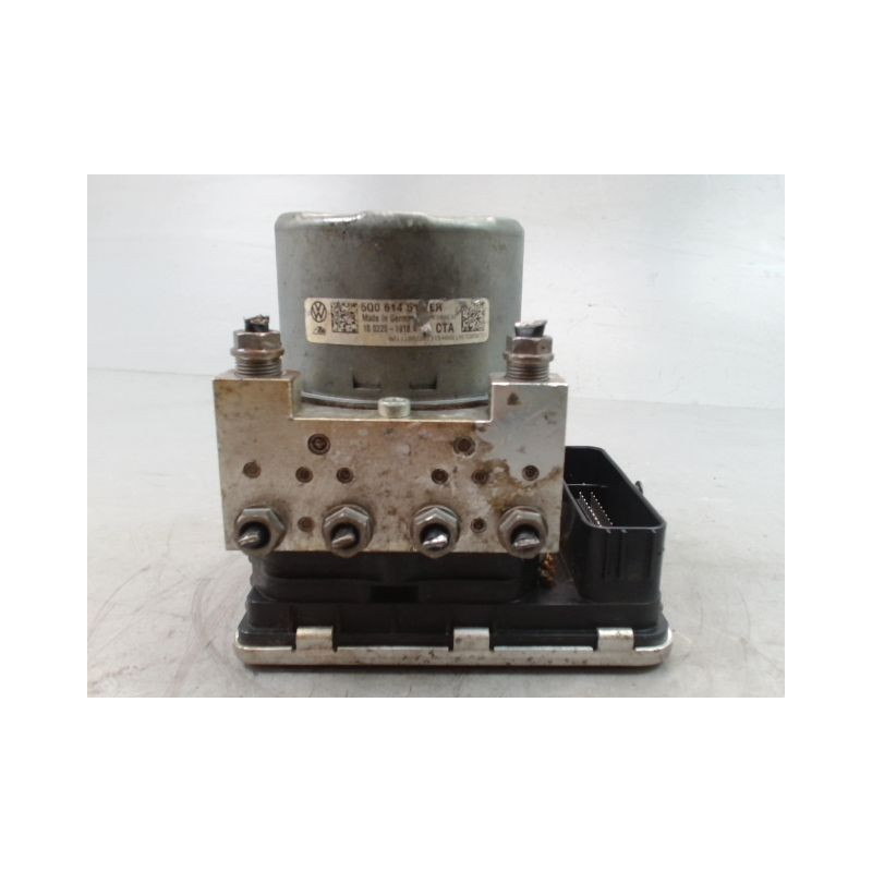 UNITE HYDRAULIQUE ABS SKODA KODIAQ
