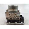 UNITE HYDRAULIQUE ABS SKODA KODIAQ