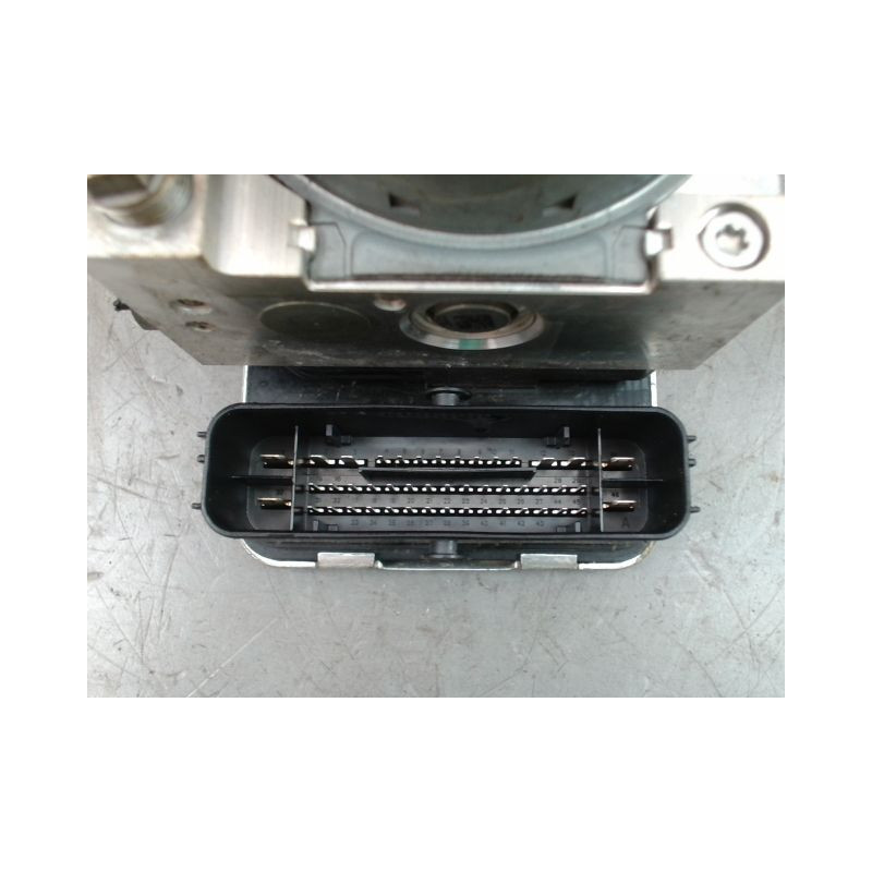 UNITE HYDRAULIQUE ABS SKODA KODIAQ