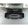 UNITE HYDRAULIQUE ABS SKODA KODIAQ