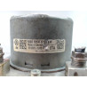 UNITE HYDRAULIQUE ABS SKODA KODIAQ