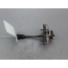 TIRANT PORTE AVANT GAUCHE CITROEN DS4 Phase 1 (B75) 2011-...