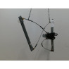 MECANISME+MOTEUR LEVE-GLACE AVANT GAUCHE CITROEN C5 TOURER II (X7) 2008-...