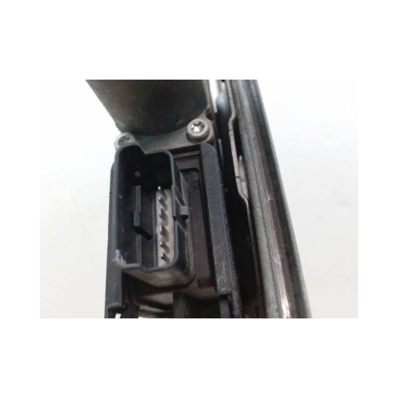MECANISME+MOTEUR LEVE-GLACE AVANT GAUCHE CITROEN C5 TOURER II (X7) 2008-...