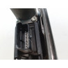 MECANISME+MOTEUR LEVE-GLACE AVANT GAUCHE CITROEN C5 TOURER II (X7) 2008-...