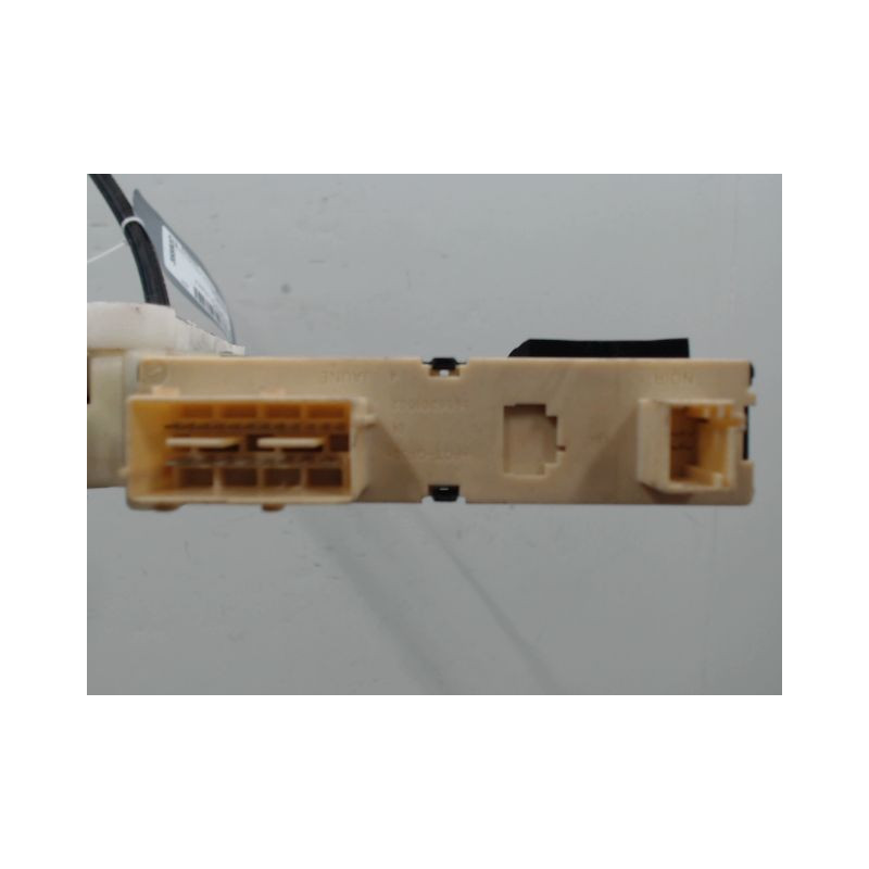 MECANISME+MOTEUR LEVE-GLACE AVANT GAUCHE CITROEN C4 I Phase 2 2008-2010