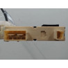 MECANISME+MOTEUR LEVE-GLACE AVANT GAUCHE CITROEN C4 I Phase 2 2008-2010