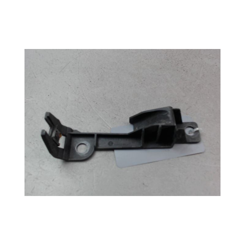 SUPPORT PHARE DROIT CITROEN C4 I Phase 2 2008-2010