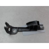 SUPPORT PHARE DROIT CITROEN C4 I Phase 2 2008-2010