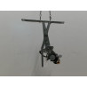 MECANISME+MOTEUR LEVE-GLACE AVANT GAUCHE TOYOTA VERSO 2010-