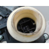 MECANISME+MOTEUR LEVE-GLACE AVANT GAUCHE TOYOTA VERSO 2010-