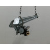 MECANISME+MOTEUR LEVE-GLACE ARRIERE DROIT TOYOTA VERSO 2010-