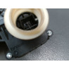 MECANISME+MOTEUR LEVE-GLACE ARRIERE DROIT TOYOTA VERSO 2010-