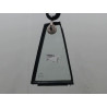 GLACE FIXE PORTE ARD TOYOTA VERSO 2010-