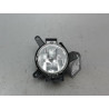 PHARE ANTIBROUILLARD AVANT DROIT CHEVROLET SPARK Phase 1 2010-2012