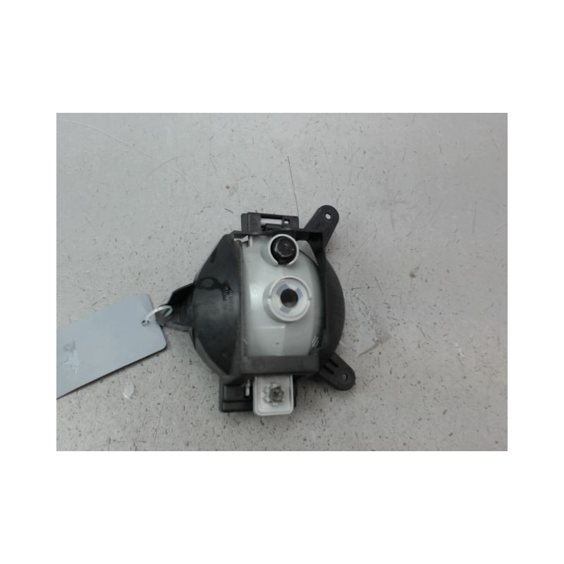 PHARE ANTIBROUILLARD AVANT DROIT CHEVROLET SPARK Phase 1 2010-2012