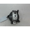 PHARE ANTIBROUILLARD AVANT DROIT CHEVROLET SPARK Phase 1 2010-2012