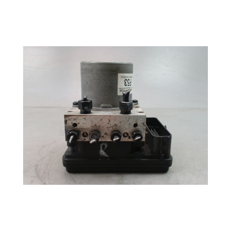 UNITE HYDRAULIQUE ABS KIA SPORTAGE