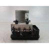UNITE HYDRAULIQUE ABS KIA SPORTAGE
