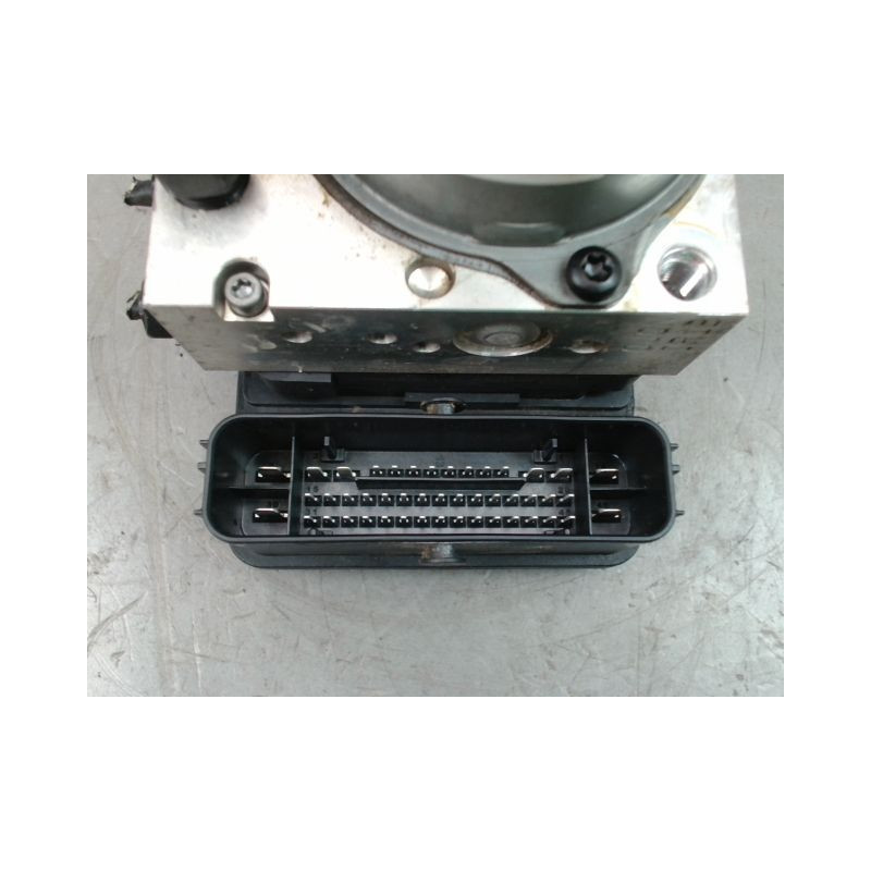 UNITE HYDRAULIQUE ABS KIA SPORTAGE