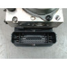UNITE HYDRAULIQUE ABS KIA SPORTAGE