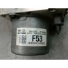 UNITE HYDRAULIQUE ABS KIA SPORTAGE