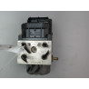 UNITE HYDRAULIQUE ABS CITROEN XSARA Phase 2 2000-2004