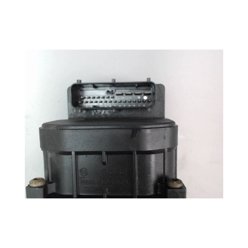 UNITE HYDRAULIQUE ABS CITROEN XSARA Phase 2 2000-2004