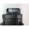 UNITE HYDRAULIQUE ABS CITROEN XSARA Phase 2 2000-2004