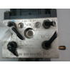 UNITE HYDRAULIQUE ABS CITROEN XSARA Phase 2 2000-2004