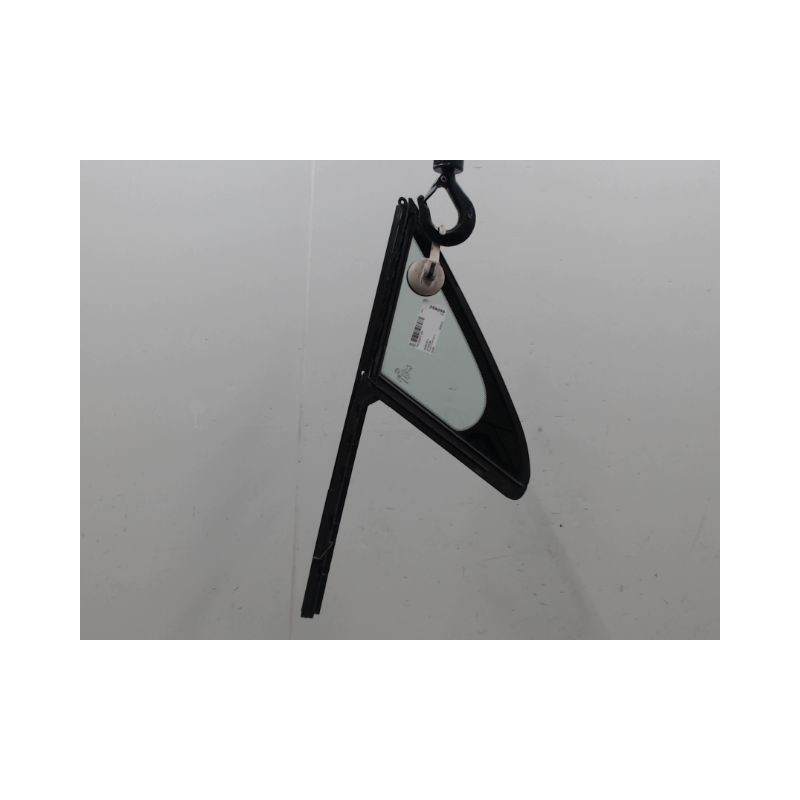 GLACE CUSTODE DROIT PEUGEOT 508