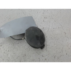 OBTURATEUR COUVRE CROCHET DE BOUCLIER AR