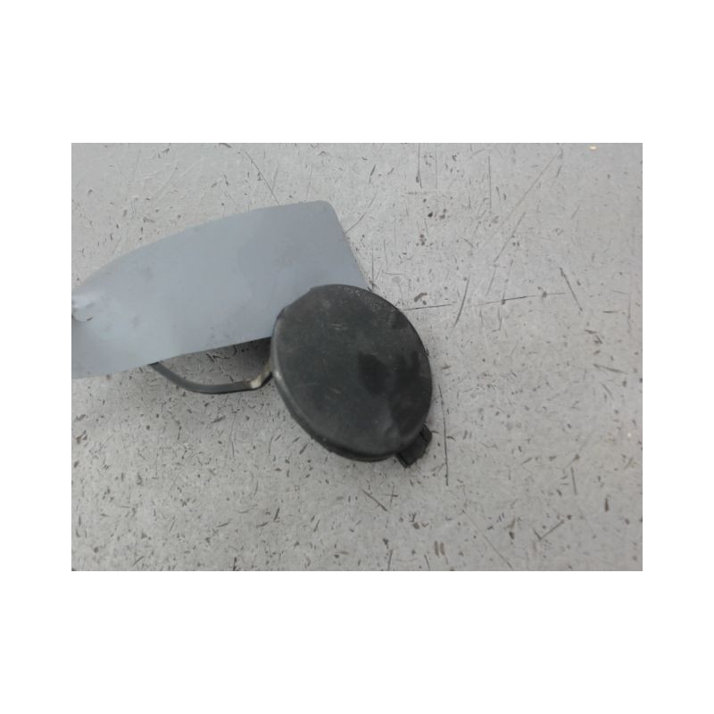 OBTURATEUR COUVRE CROCHET DE BOUCLIER AR VOLKSWAGEN TIGUAN