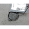 OBTURATEUR COUVRE CROCHET DE BOUCLIER AR VOLKSWAGEN TIGUAN